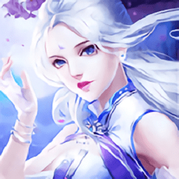 劍靈與女帝游戲