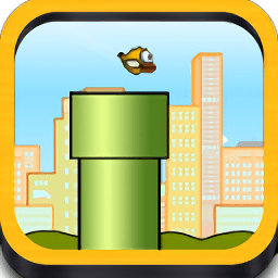 快樂(lè)的小鳥(niǎo)手機(jī)版