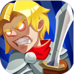 勇者養(yǎng)成記果盤版