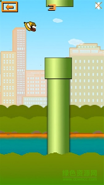 快樂的小鳥手機版 v1.5.0 安卓版 2