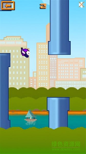 快樂的小鳥手機版 v1.5.0 安卓版 3