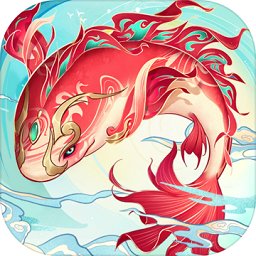 九州八荒錄bt版