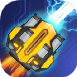 打爆飛機(jī)手游