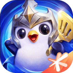 金鏟鏟之戰(zhàn)官方ios版