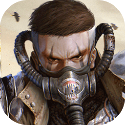 永恒世界黎明危機(jī)手游