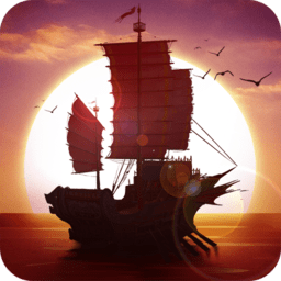 無盡地平線手游