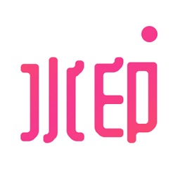 智能微商水印相機(jī)