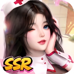 美女?；▉?lái)襲