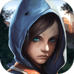 末日崩塌中文版