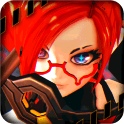 星際聯(lián)盟戰(zhàn)警手游最新版