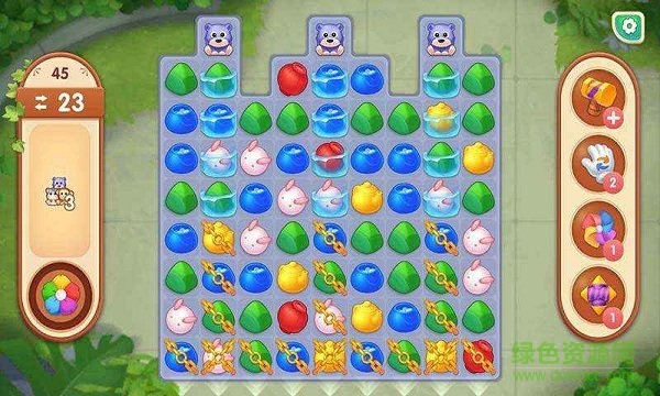 我在開民宿最新版 v1.0 安卓版 1