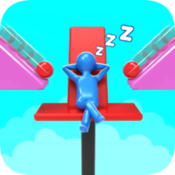 叫醒火柴人手機(jī)版