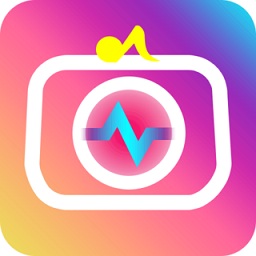 美顏逗拍相機(jī)