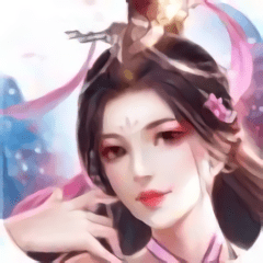 滄海劍緣最新版