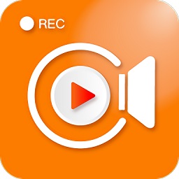 錄屏幕大師軟件