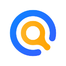 百度愛企查app(企業(yè)信息查詢)