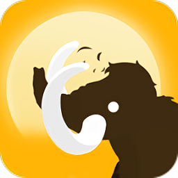 狩獵之神官方版