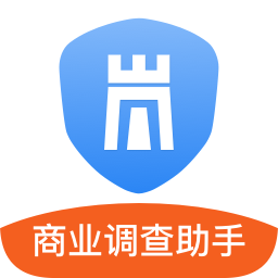 烽火調(diào)查企業(yè)信息查詢