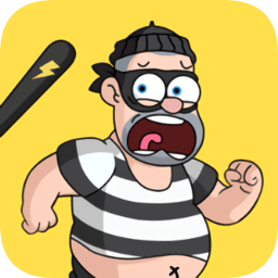 增加了逃跑姿勢(shì)手游