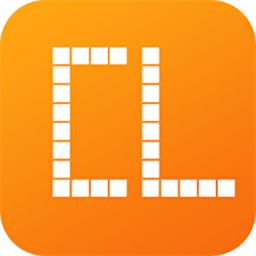 安安車生活蘋果版