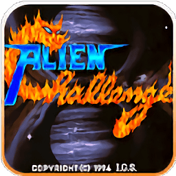 星宿會(huì)戰(zhàn)黃飛鴻手游