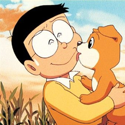 野比大雄的生化危機低難度版