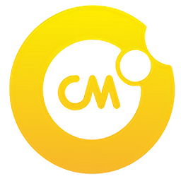 中曼智聯(lián)最新版