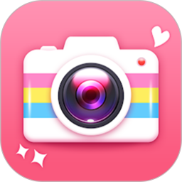 美圖P圖相機(jī)軟件