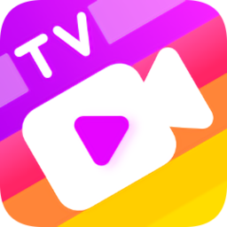 手機電視極速版app