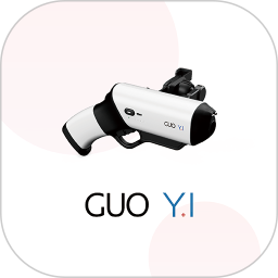 國儀手持皮測儀