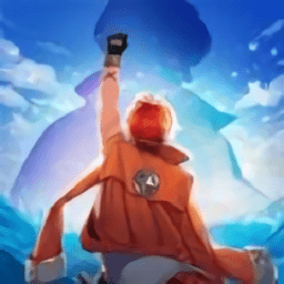 航海計劃手游官方版