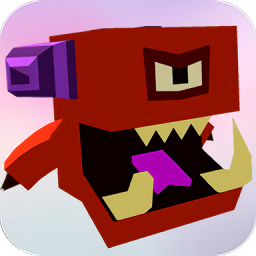 御靈使者最新版