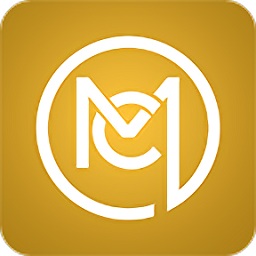 meiboyi美博藝頭皮檢測(cè)軟件(muchun)