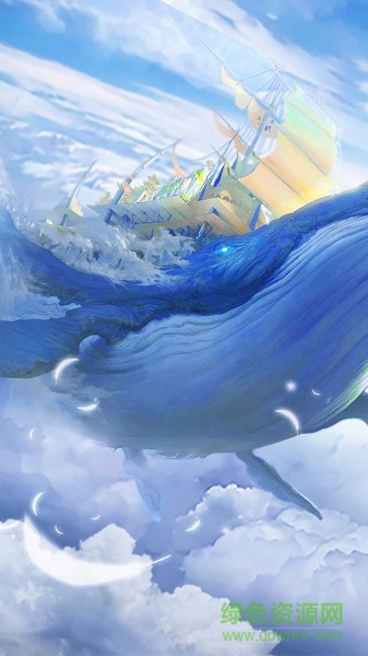 九天落凡尘手游 九天落凡尘游戏下载