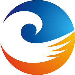 麗德云會議電腦版