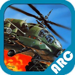 中東戰(zhàn)爭游戲單機(jī)游戲