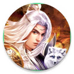 大司馬聯(lián)盟