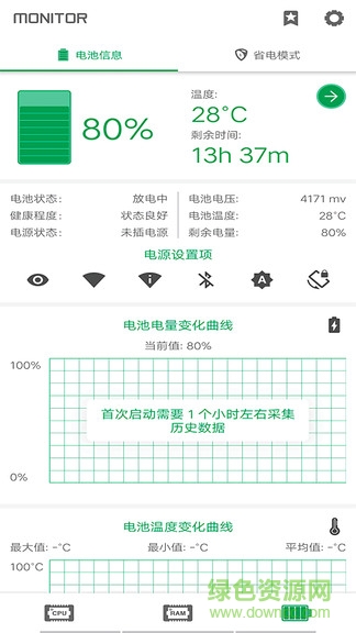 燒餅修改助手手機版