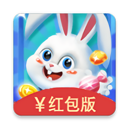 愛上泡泡龍賺錢版