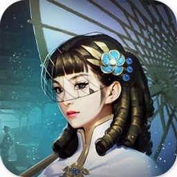 決戰(zhàn)上海灘手機(jī)版