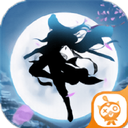 仙劍九霄紅包版（暫未上線）