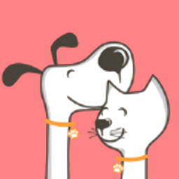 寵物家園計劃最新版