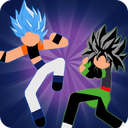 Z戰(zhàn)士戰(zhàn)斗(Z warrior)