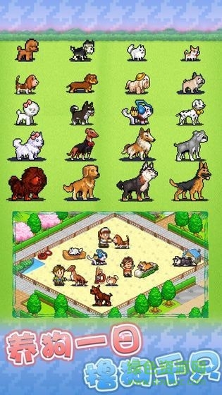 黃金島海星樂(lè)園最新版 v1.0 安卓版 0