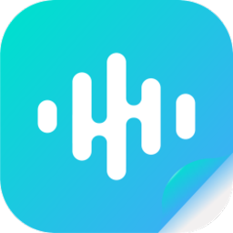 notta(錄音轉文字)