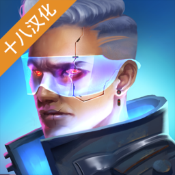 網(wǎng)絡(luò)戰(zhàn)士暗戰(zhàn)傳奇游戲