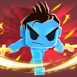 疾風(fēng)刀客最新版