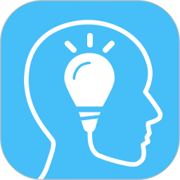 智力題庫軟件