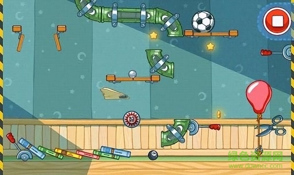 神奇的阿力手机版下载 神奇的阿力下载