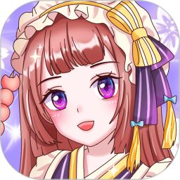 魔力拼拼無(wú)廣告免費(fèi)版